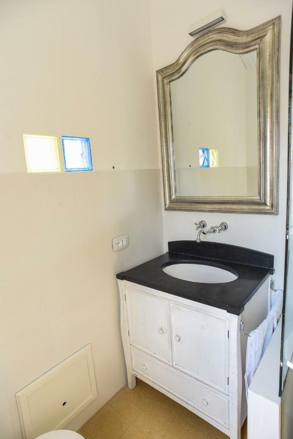 Rooms 19 B&B Palermo Exterior photo