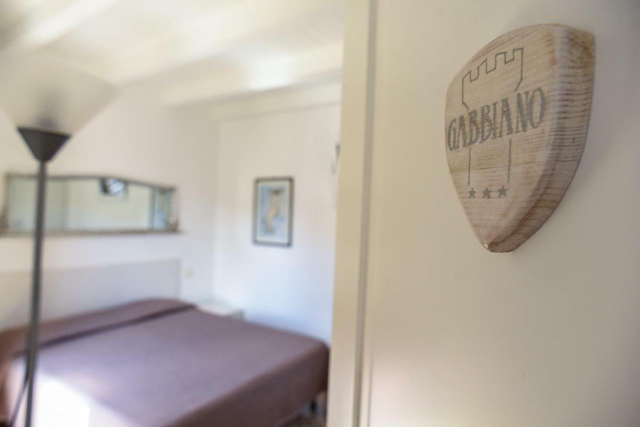 Rooms 19 B&B Palermo Exterior photo